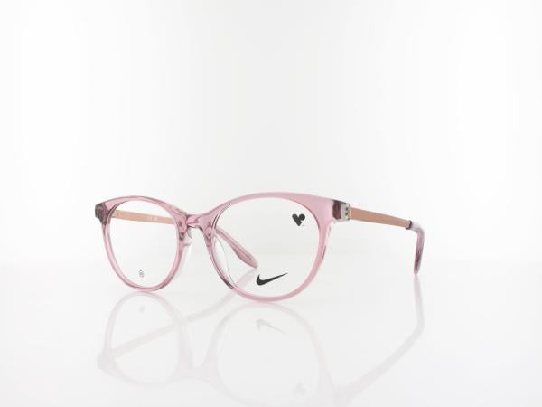 Nike | NK7173 556 51 | mauve pink laminate