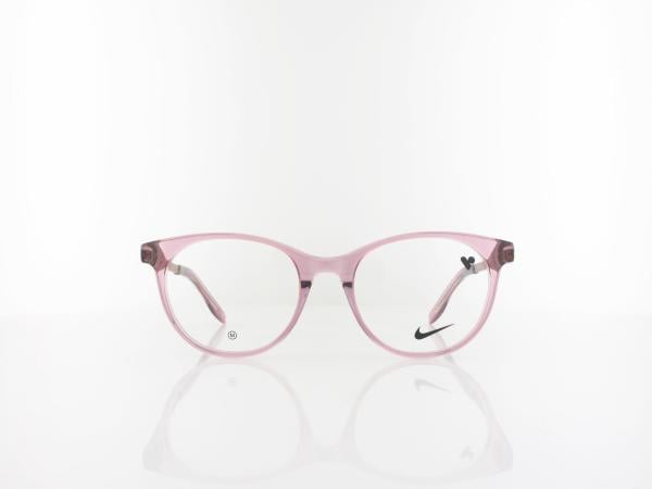 Nike | NK7173 556 51 | mauve pink laminate