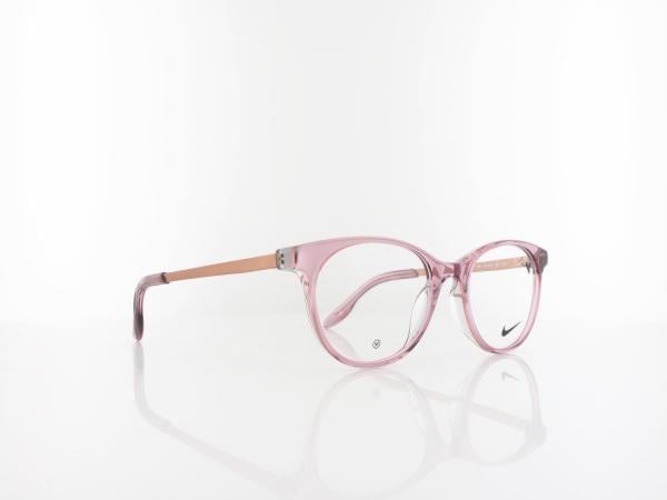Nike | NK7173 556 51 | mauve pink laminate