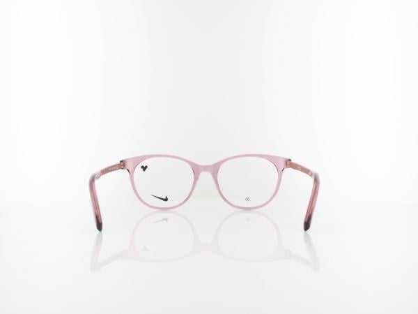 Nike | NK7173 556 51 | mauve pink laminate