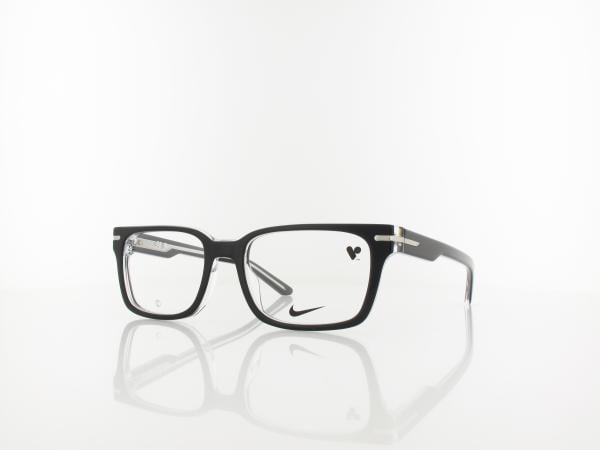 Nike | NK7174 010 53 | black crystal laminate