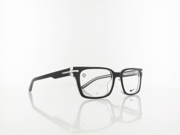 Nike | NK7174 010 53 | black crystal laminate