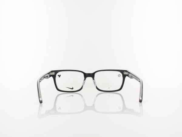 Nike | NK7174 010 53 | black crystal laminate