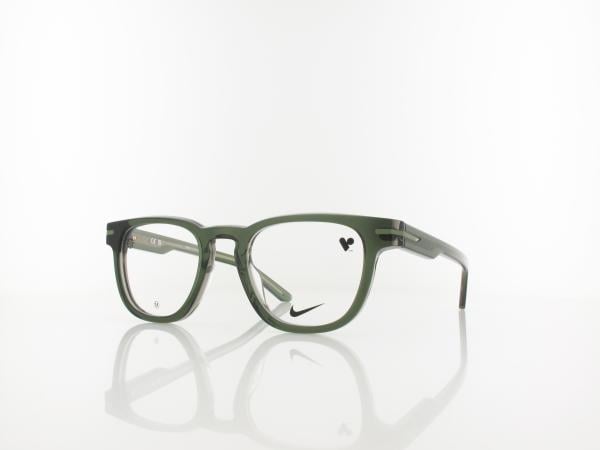 Nike | NK7175 330 49 | sage sand laminate
