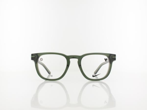 Nike | NK7175 330 49 | sage sand laminate