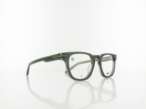 Nike | NK7175 330 49 | sage sand laminate