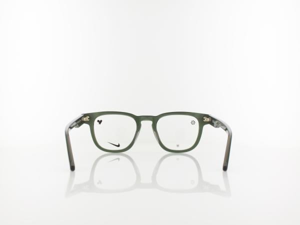 Nike | NK7175 330 49 | sage sand laminate