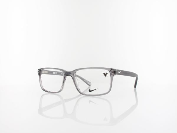 Nike | NK7240 070 53 | grey