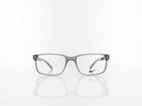 Nike | NK7240 070 53 | grey