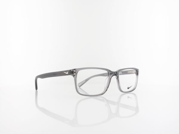 Nike | NK7240 070 53 | grey
