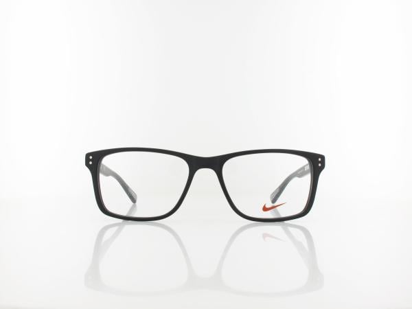 Nike | NK7246 003 54 | matte black