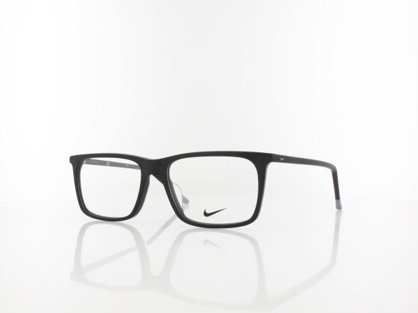 Nike | NK7253 008 55 | matte black