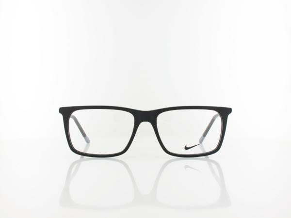 Nike | NK7253 008 55 | matte black