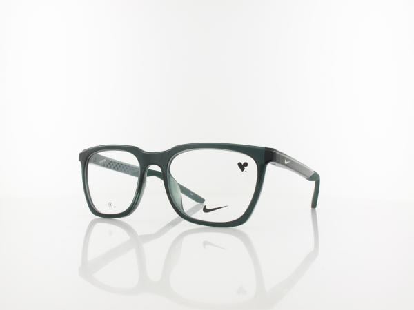 Nike | NK7273 301 53 | vintage green