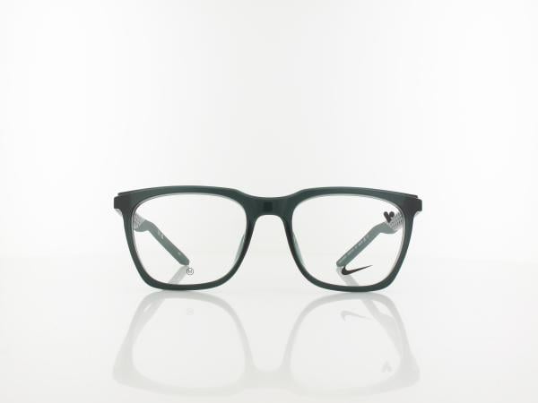 Nike | NK7273 301 53 | vintage green