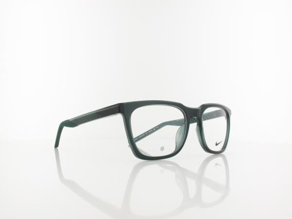 Nike | NK7273 301 53 | vintage green