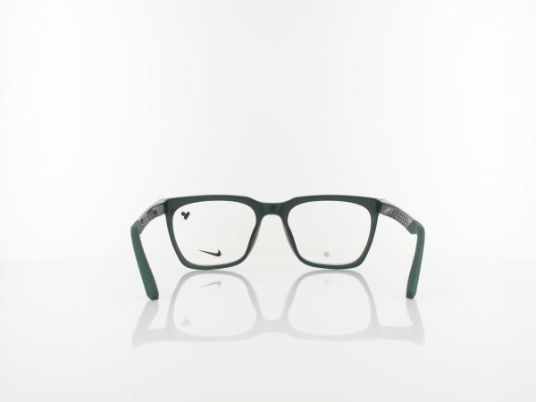 Nike | NK7273 301 53 | vintage green