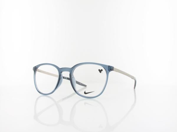 Nike | NK7280 N 422 50 | armory blue