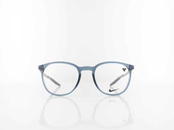Nike | NK7280 N 422 50 | armory blue