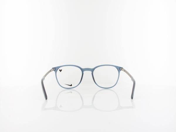 Nike | NK7280 N 422 50 | armory blue