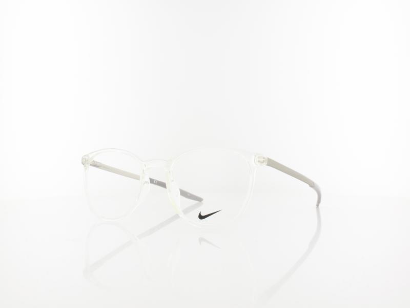 Nike | NK7280 901 50 | clear