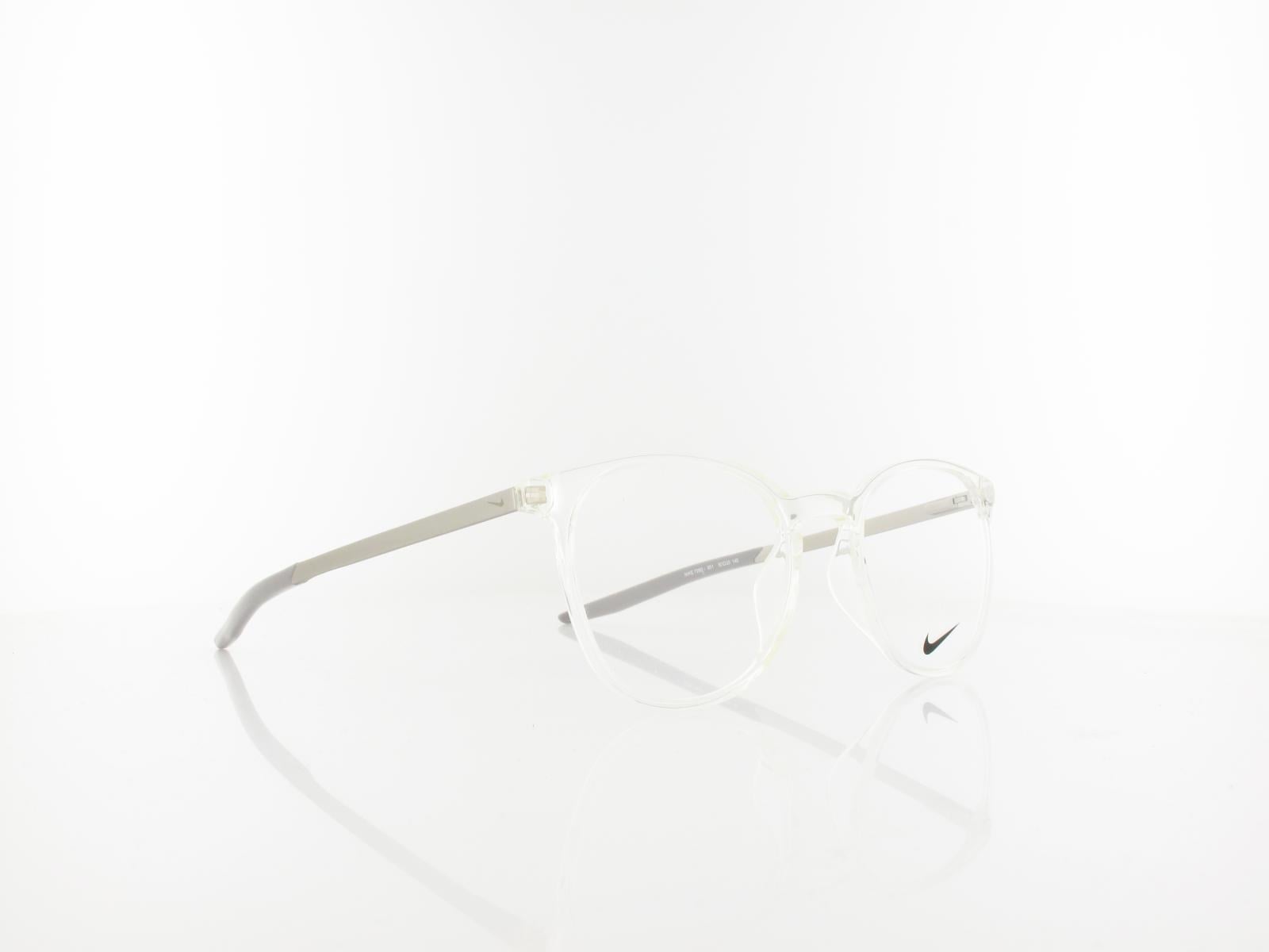 Nike | NK7280 901 50 | clear