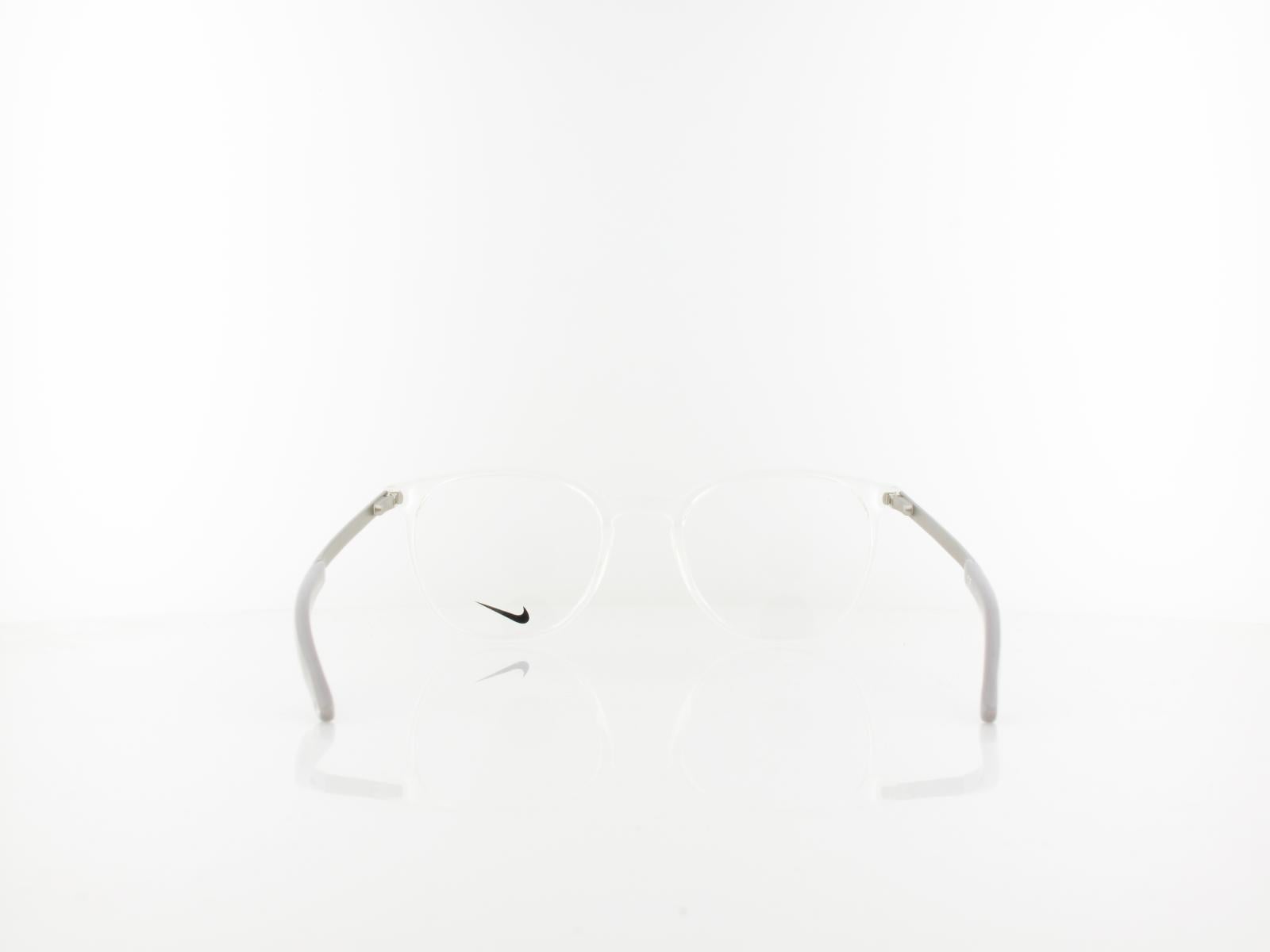 Nike | NK7280 901 50 | clear