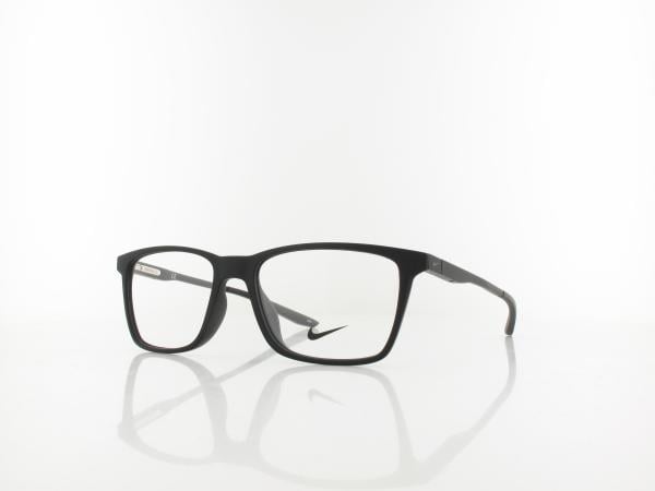 Nike | NK7286 001 54 | matte black
