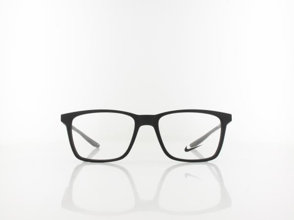 Nike | NK7286 001 54 | matte black