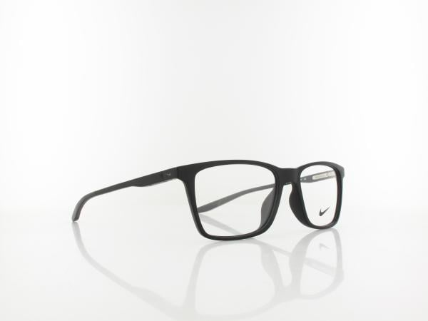 Nike | NK7286 001 54 | matte black