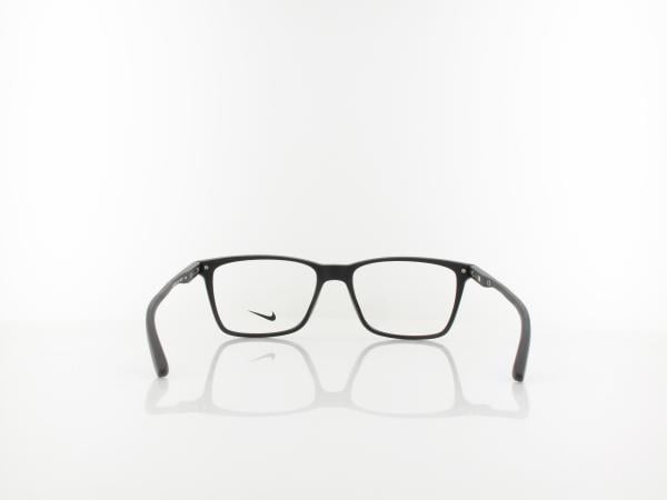 Nike | NK7286 001 54 | matte black