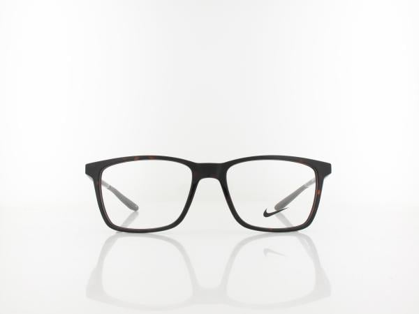 Nike | NK7286 240 54 | soft tortoise