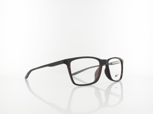 Nike | NK7286 240 54 | soft tortoise