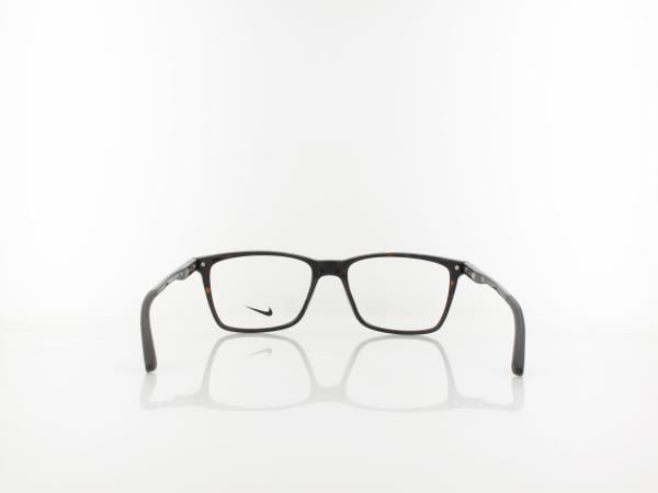 Nike | NK7286 240 54 | soft tortoise