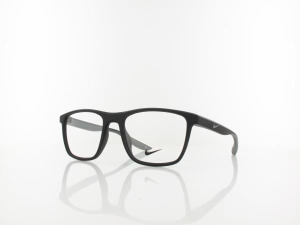 Nike | NK7286 411 54 | matte obsidian