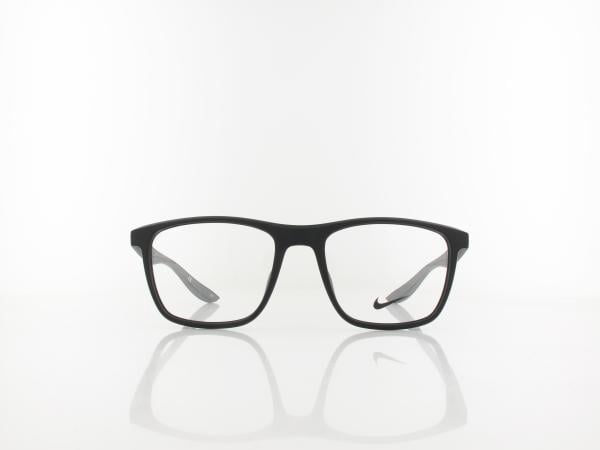 Nike | NK7286 411 54 | matte obsidian