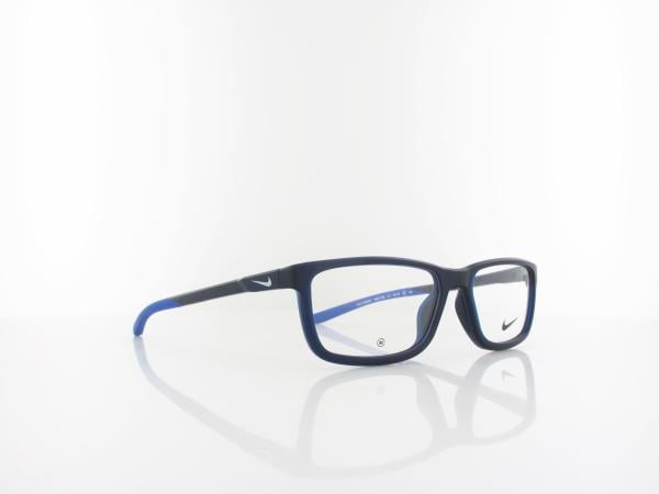 Nike | NK7292 411 54 | matte obsidian astronomy blue
