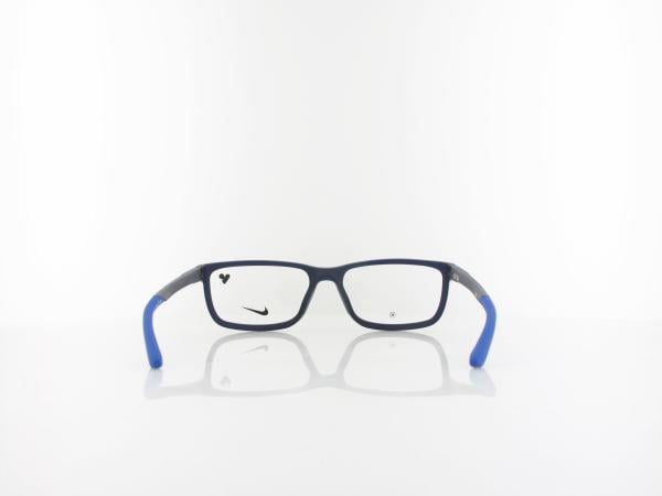 Nike | NK7292 411 54 | matte obsidian astronomy blue