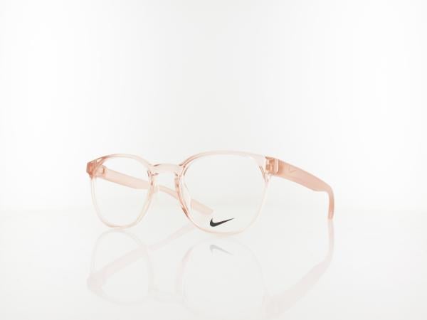 Nike | NK7301 681 50 | washed coral