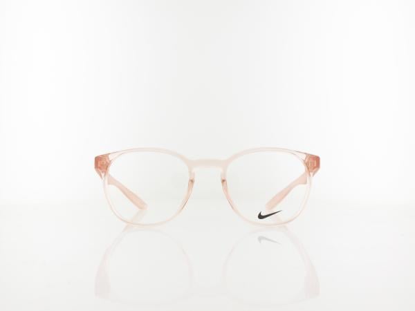 Nike | NK7301 681 50 | washed coral