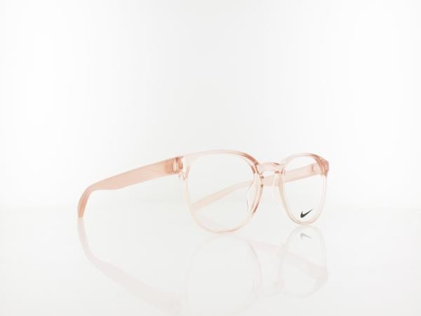 Nike | NK7301 681 50 | washed coral