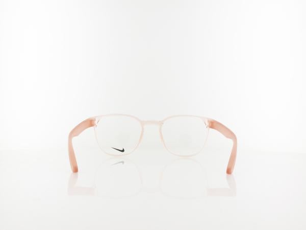 Nike | NK7301 681 50 | washed coral