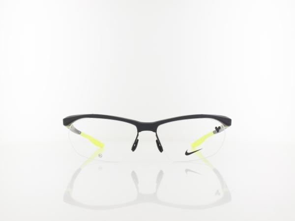 Nike | NK7401 039 58 | matte gridiron