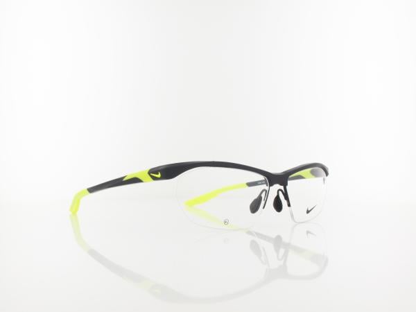 Nike | NK7401 039 58 | matte gridiron