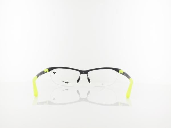 Nike | NK7401 039 58 | matte gridiron