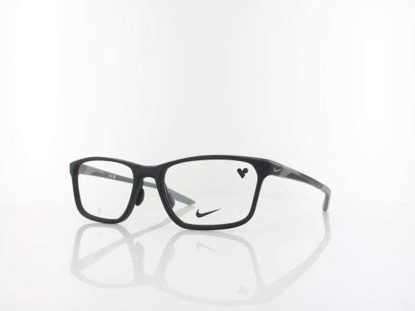 Nike | NK7405 001 56 | matte black