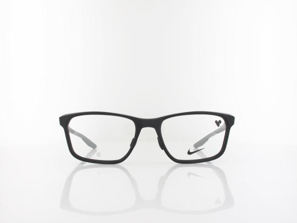 Nike | NK7405 001 56 | matte black