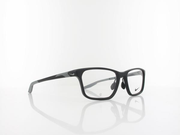 Nike | NK7405 001 56 | matte black