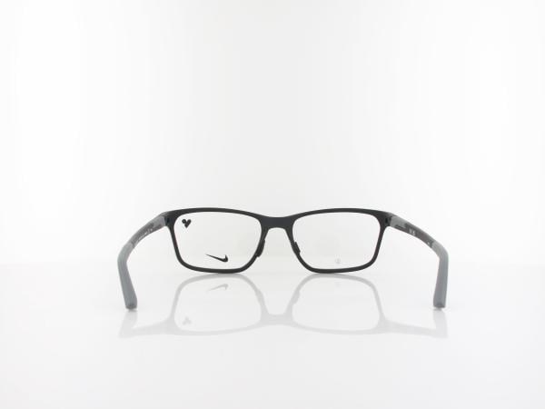 Nike | NK7405 001 56 | matte black