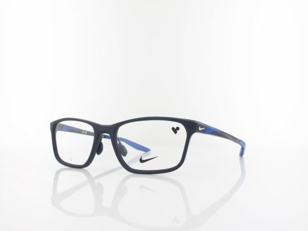 Nike | NK7405 411 56 | matte obsidian